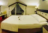 Lavitas Hotel foto 3