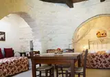 Trulli Holiday foto 24