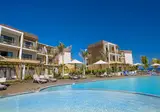 Anelia Resorts & Spa foto 5