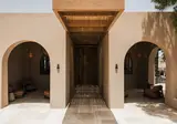 Momi Slow Living Hotel foto 18