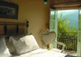 Pavezzo Country Retreat foto 13