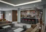 Aparthotel Adina Budapest foto 8