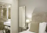 Hotel Aquarius foto 14