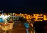 Monsuau Cala d'Or Boutique Hotel foto 52