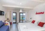 Eva Mare Hotel & Suites foto 4