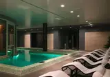 Altafiumara Resort & Spa foto 5
