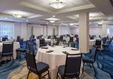 Hilton Garden Inn Dana Point Doheny Beach foto 5