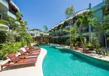 Kimpton Aluna Tulum foto 1