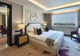 Mövenpick Hotel Bahrain foto 2