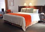Hotel Geneve Mexico City foto 2