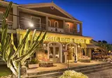Molfetta Beach Hotel foto 21