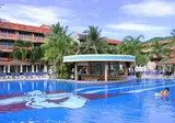 Phuket Orchid Resort & Spa foto 2