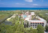 Atlantica Thalassa Hotel foto 11