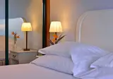 Pestana Vila Lido Madeira foto 19