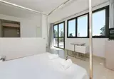 B&B Hotel Padova Methis foto 4