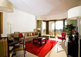 The Residence Vilamoura foto 14
