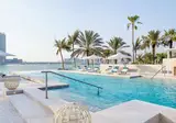 One&Only Royal Mirage foto 4