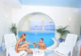 Villa Marija foto 7