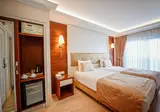 Grand Marcello Hotel foto 25