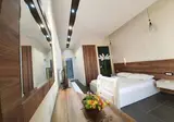 Hotel Kamomil foto 10