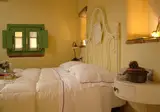 Locanda Zacco foto 10