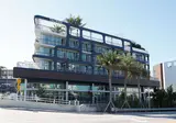 Kimpton Hotel Palomar South Beach foto 10