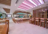 Cactus Beach Hotel foto 5