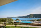 Sunny Dubrovnik by Valamar foto 12