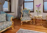 Ring Stone Hotels Old City foto 9