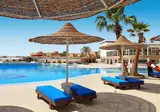 Blue Reef Resort foto 28
