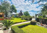Sentido Bellevue Beach foto 24