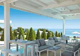 Cavo Olympo Luxury Hotel & Spa foto 23