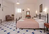 Marianna Hotel foto 18