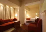 E-Hotel foto 10