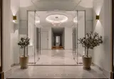 Royal Nidri Suites foto 27