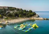 Resort Belvedere foto 27