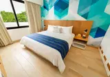 Lahun Suites by Hospitality Wellbeing foto 13