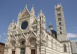 Indrukwekkend Toscane, Montecatini Terme foto 21