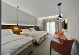 Garni Hotel Vladimir foto 5