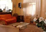 Verdi foto 8