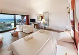 Valle dell'Erica Resort Thalasso & Spa foto 8