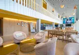 Leonardo Boutique Hotel Mallorca Port Portals foto 18
