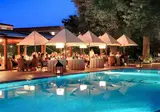 Hotel Mediterraneo Sorrento foto 25