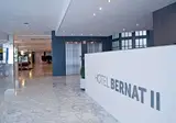 Hotel Bernat II foto 9