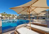Reef Oasis Beach Resort foto 11