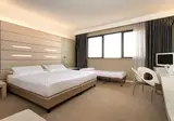 Best Western Plus Tower Hotel foto 22