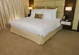Jannah Burj Al Sarab foto 2
