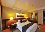 Phuket Marriott Resort & Spa, Merlin Beach foto 25