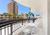 Hotel Tigotan - adults only foto 5