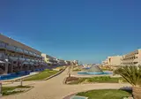 Diamond Beach by Pearl Resorts foto 2